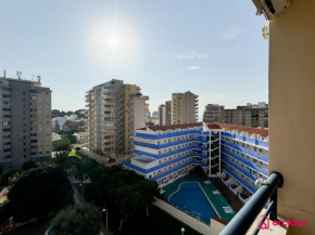 La Marina
